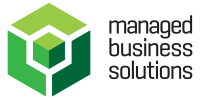 Managed business solutions - nyc metro area