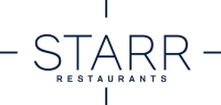 Starr Restaurants - Buddakan NYC