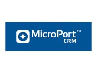 Microport crm