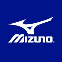 Mizuno corporation emea