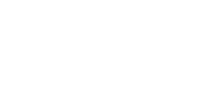 WRM Media Ltd