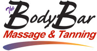 The Body Bar Fitness, Tanning, & Massage