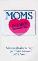 Moms in touch international