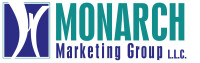 Monarch marketing group, llc