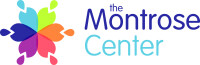 Montrose counseling center