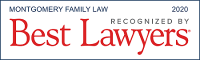 Montgomery family law
