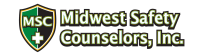 Midwest safety counselors