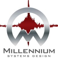 Millennium systems design, inc