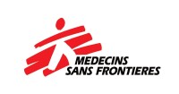 Médecins sans frontières hk / doctors without borders (msf)
