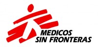 Médicos sin fronteras (msf)