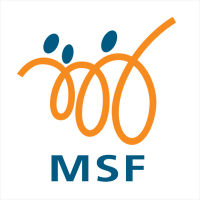 Ministry of social and family development, singapore (msf)