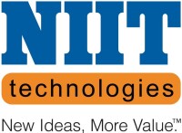 NIIT Technologies Limited (Singapore)