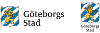 Göteborgs Stad Lokalförvaltningen