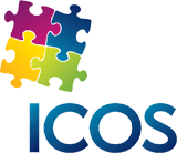 International Community Organisation of Sunderland (ICOS)