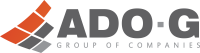 Ado-G LLC