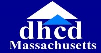 Massachusetts Department of Housing and Community Development