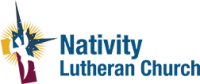 Nativity lutheran church