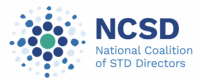 National coalition of std directors
