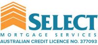 Select Mortgage