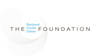 National credit union foundation