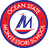 Ocean State Montessori