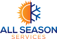 All Seasons Services