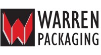 Warren Packaging Inc.