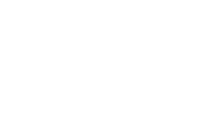 Albemarle Plantation