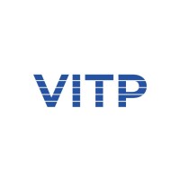 Visoriai Information Technology Park (VITP)