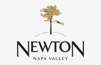 Newton vineyard