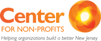 Center for non-profits