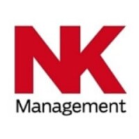 Nk management