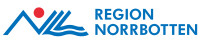 Norrbottens läns landsting (nll)