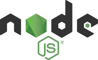 Node.js foundation