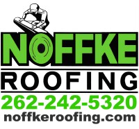 Noffke roofing co.