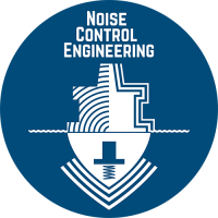 Noise control engineering llc