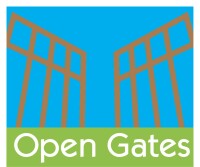 Open gates group