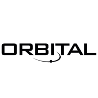 Orbital gas systems north america