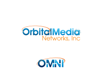 Orbital media networks