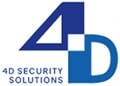 4D Security Solutions, Inc.