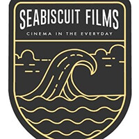 Seabiscuit Films