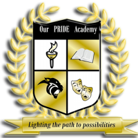 Our pride academy