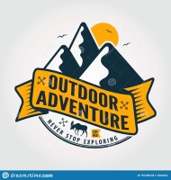 Outdoor adventure center