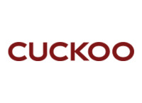 Cuckoo Pte Ltd