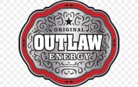 Outlaw beverages llc
