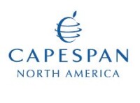 Capespan north america