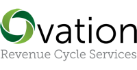 Ovation revenue cycle services