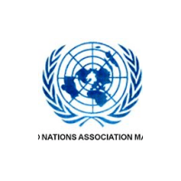 United Nations Association of Malaysia