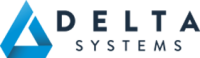 Delta Systems, Inc.