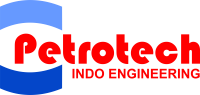 Petrotek engineering corp